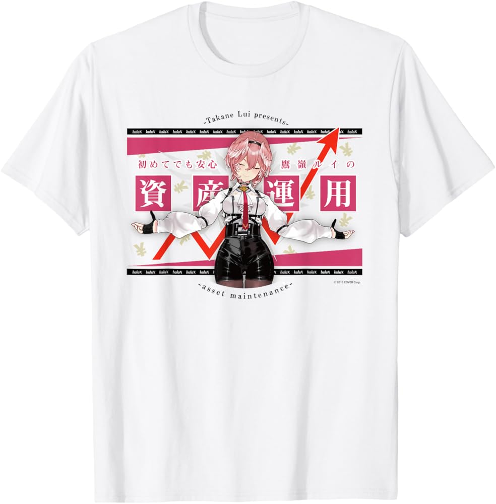 hololive 35P はっぴ 今だけtシャツ無料 35P Tシャツ 【ホロライブ非公式】さくらみこ - 発掘